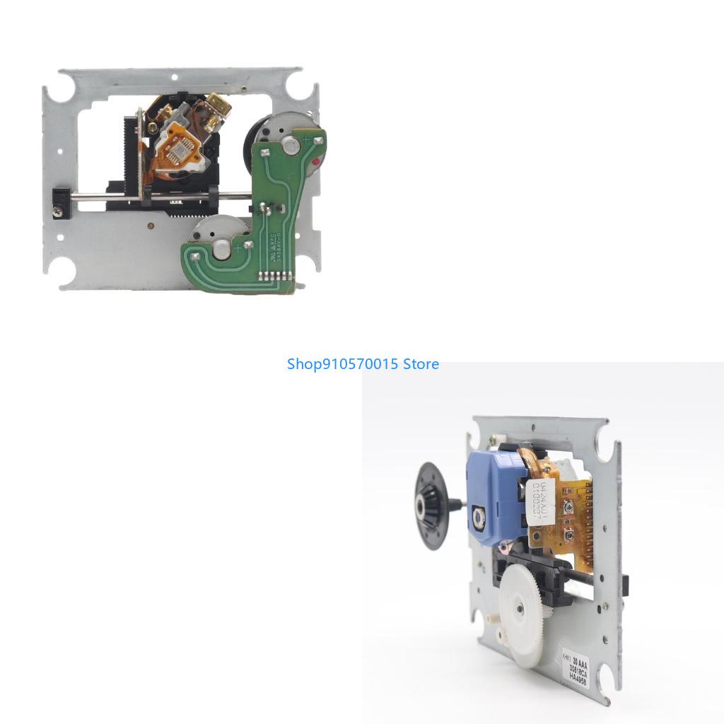 Electronics Repair Services - B95C KHM-230AAA 광 픽업 레이저 렌즈