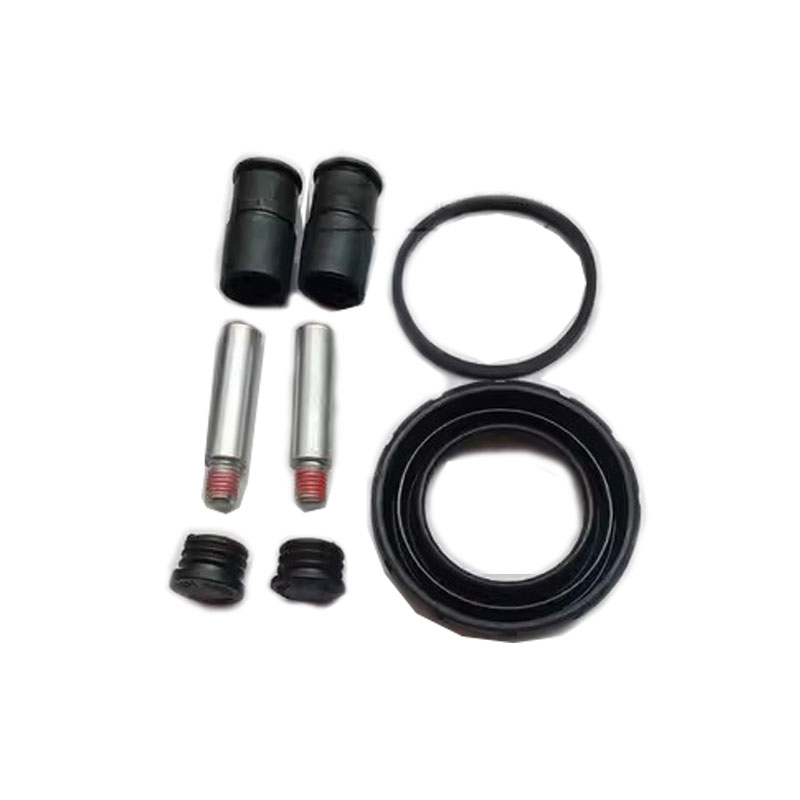 Electronics Repair Guide - 전자 핸드 브레이크 용 Changan CS35