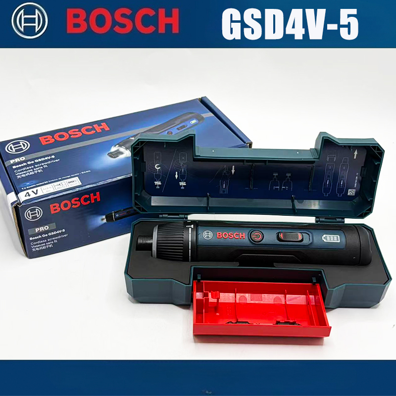 Electronic Repair - 보쉬 GSD4V-5 3.6V 무선 전동 드라이버,