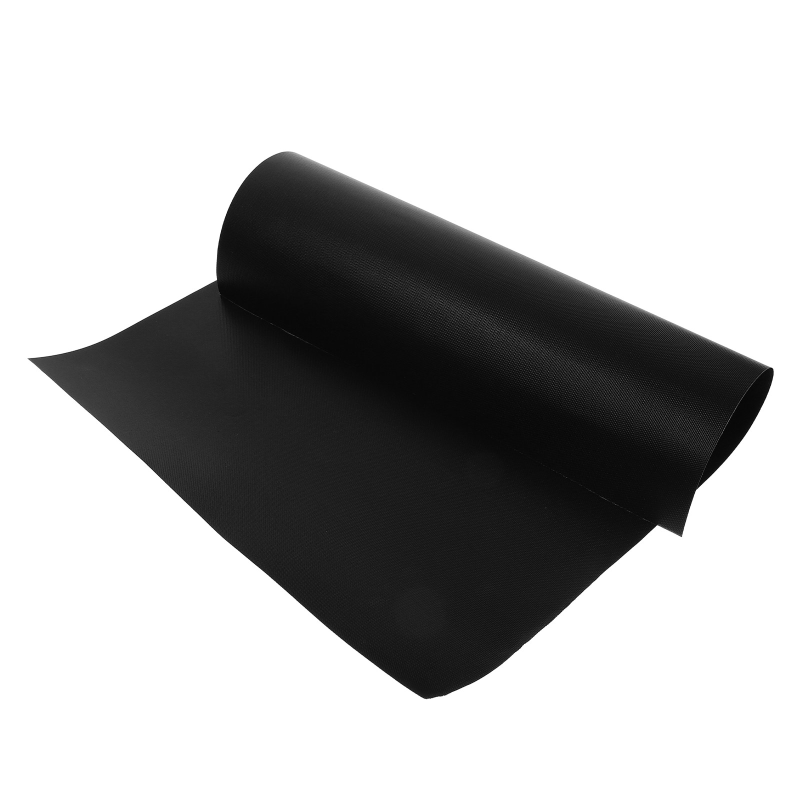 Heat Mat Silicone - 4개 실리콘 논스틱 오븐 라이너, 오븐