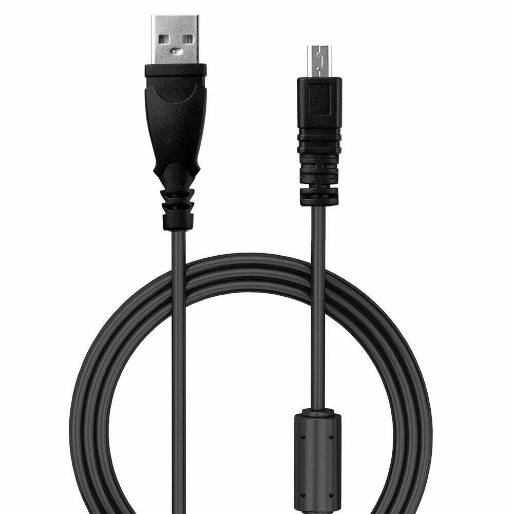 Nikon Camera D3500 - UC-E16 UC-E17 USB DC 배터리 충전기