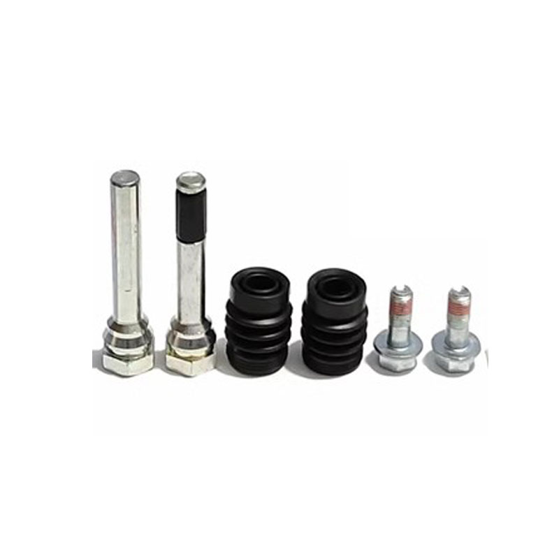 Electronics Repair Guide - 전방 후방 브레이크 실린더 수리 키트,