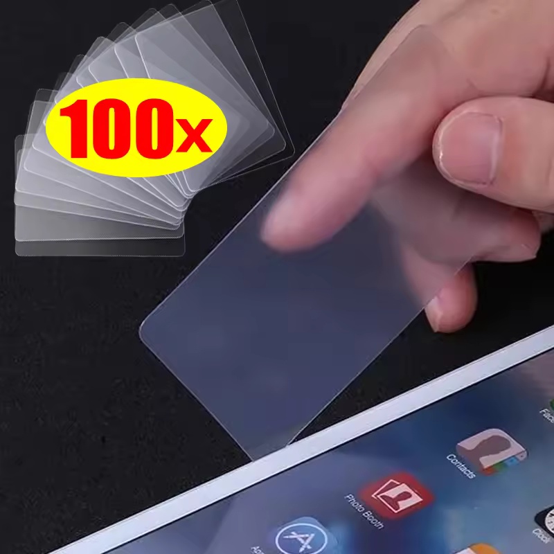 Electronics Repair Services - 1-100개 휴대폰 스크린 분리 도구 키트