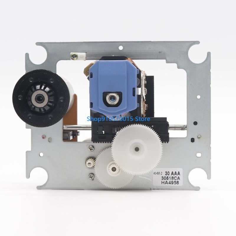 B95C KHM-230AAA 광 픽업 레이저 렌즈 레이 - Electronics Repair Services 리뷰 및 가격