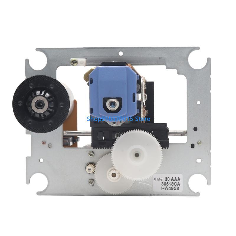 B95C KHM-230AAA 광 픽업 레이저 렌즈 레이 - Electronics Repair Services 리뷰 및 가격