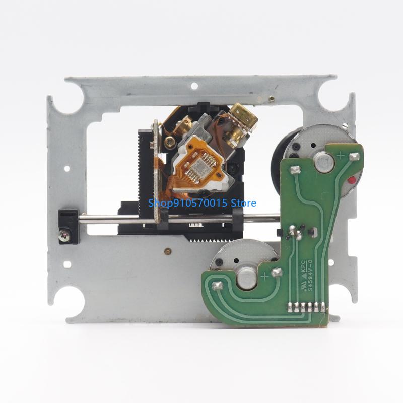 B95C KHM-230AAA 광 픽업 레이저 렌즈 레이 - Electronics Repair Services 리뷰 및 가격