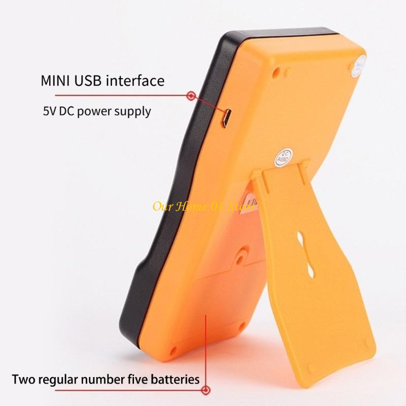 수리 기술자를 위한 빠른 참조 가이드가 게시된 M4YC - Electronics Repair Guide 리뷰 및 가격