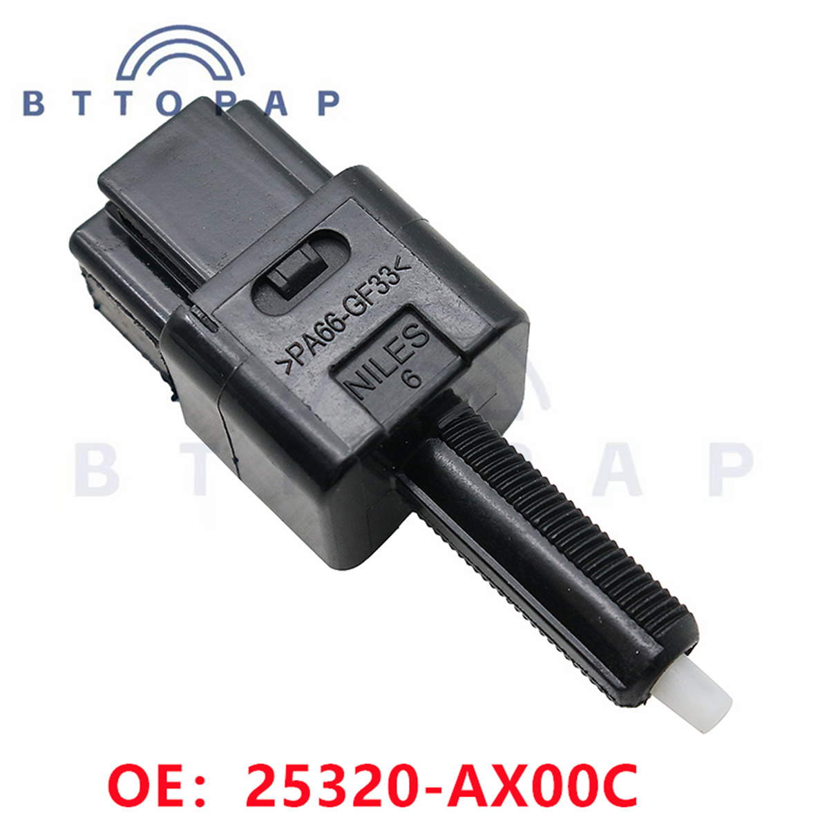 25320-AX00C 브레이크 라이트 스톱 램프 스위치 - Nikon Camera D3500 리뷰 및 가격
