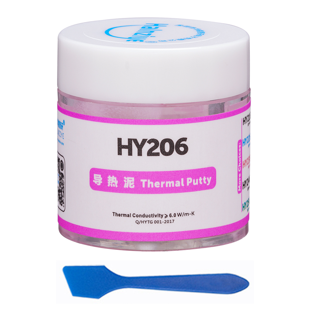 10g 열전도 페이스트 고성능 CPU 페이스트 히트싱크 - Thermal Paste Cpu 리뷰 및 가격