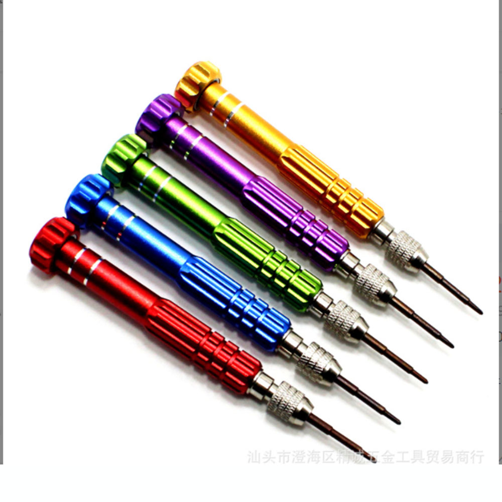 5 in 1 휴대폰 수리 키트 노트북 태블릿 유지보수  - Electronic Repair Tutorial 리뷰 및 가격