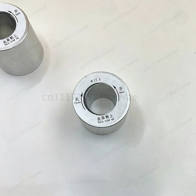 17.35mm EEV 마그넷 링 수동 서비스 도구 (전 - Electronics Repair Services 리뷰 및 가격