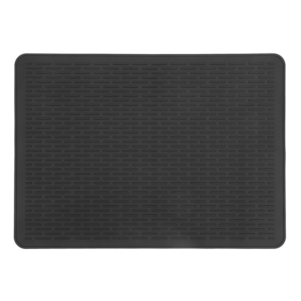 실리콘 단열 매트, 대형 스토브 덮개, 내열 작업대 보 - Heat Mat Silicone 리뷰 및 가격