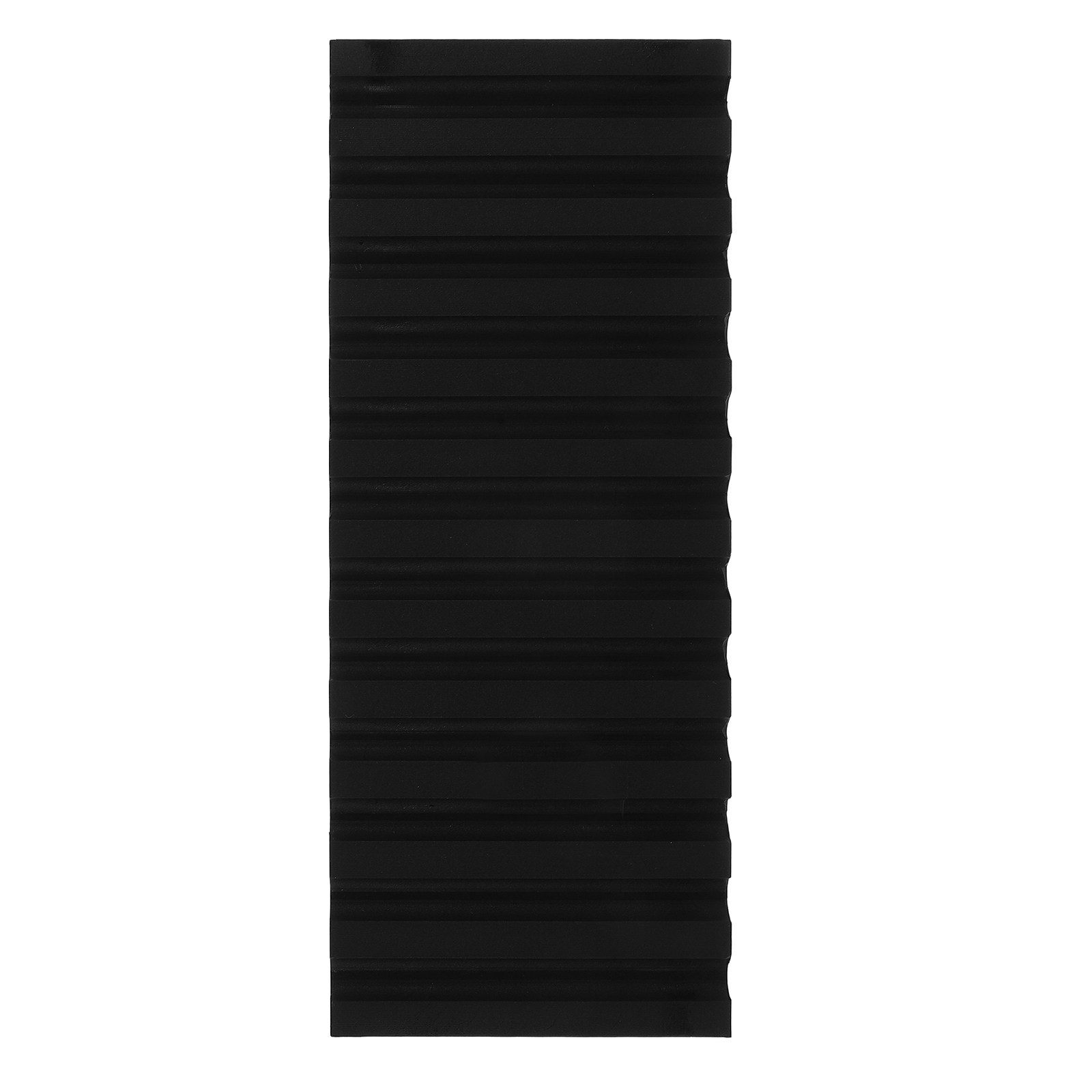 실리콘 펜 열전사 매트, 12개 슬롯, 고온 내성, 9 - Heat Mat Silicone 리뷰 및 가격