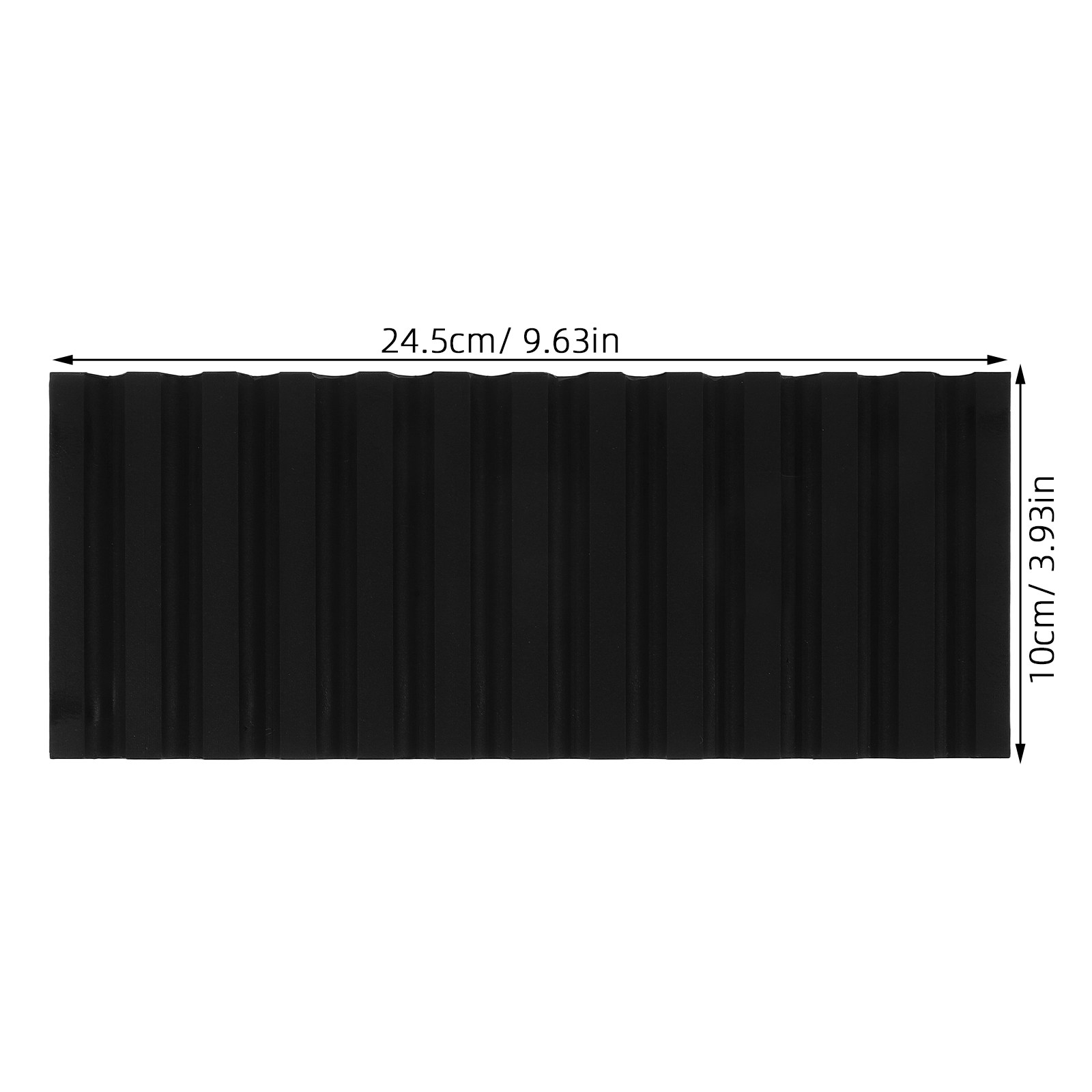 실리콘 펜 열전사 매트, 12개 슬롯, 고온 내성, 9 - Heat Mat Silicone 리뷰 및 가격