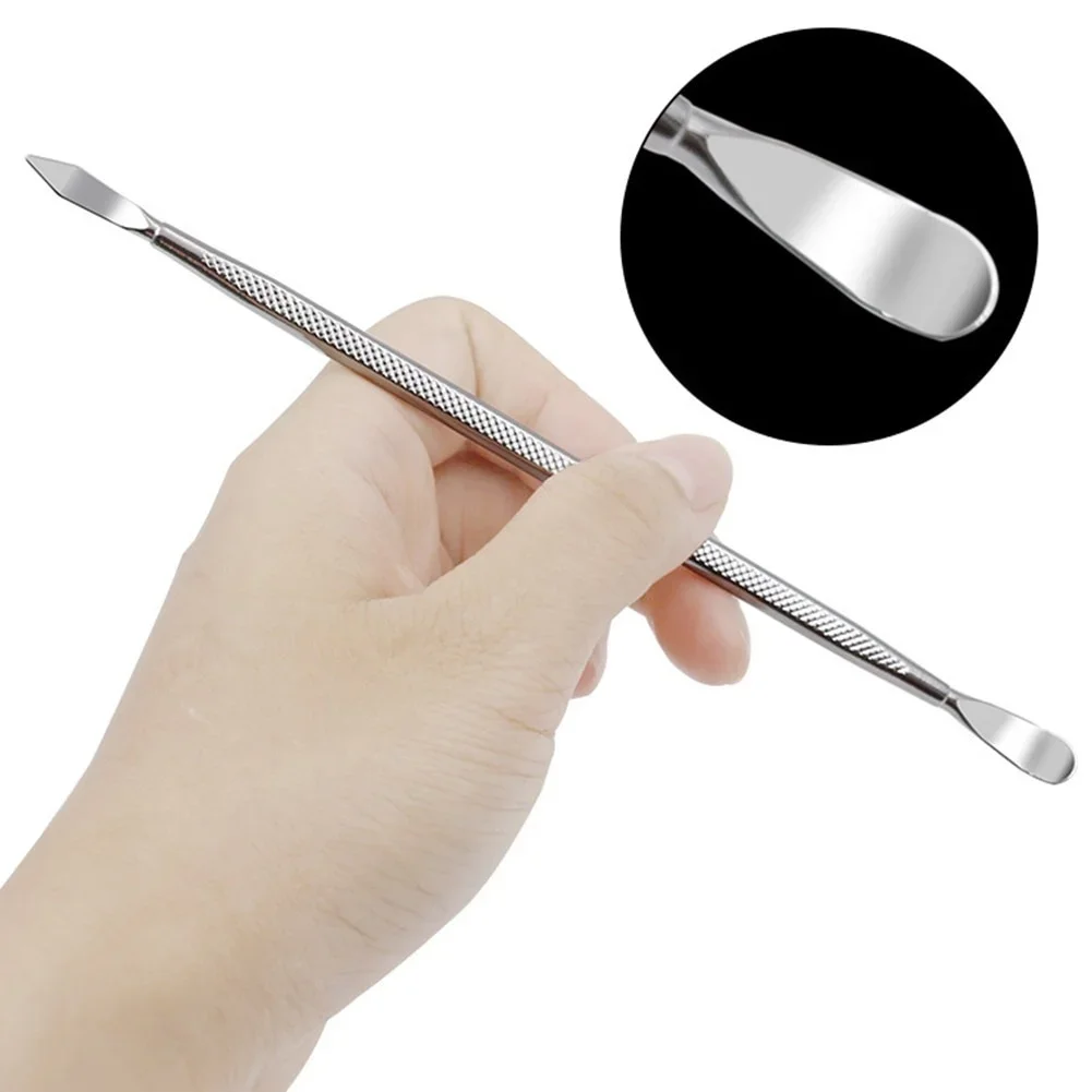 3 IN 1 수리 도구 세트 iPhone 스마트 폰 태 - Electronics Repair Services 리뷰 및 가격