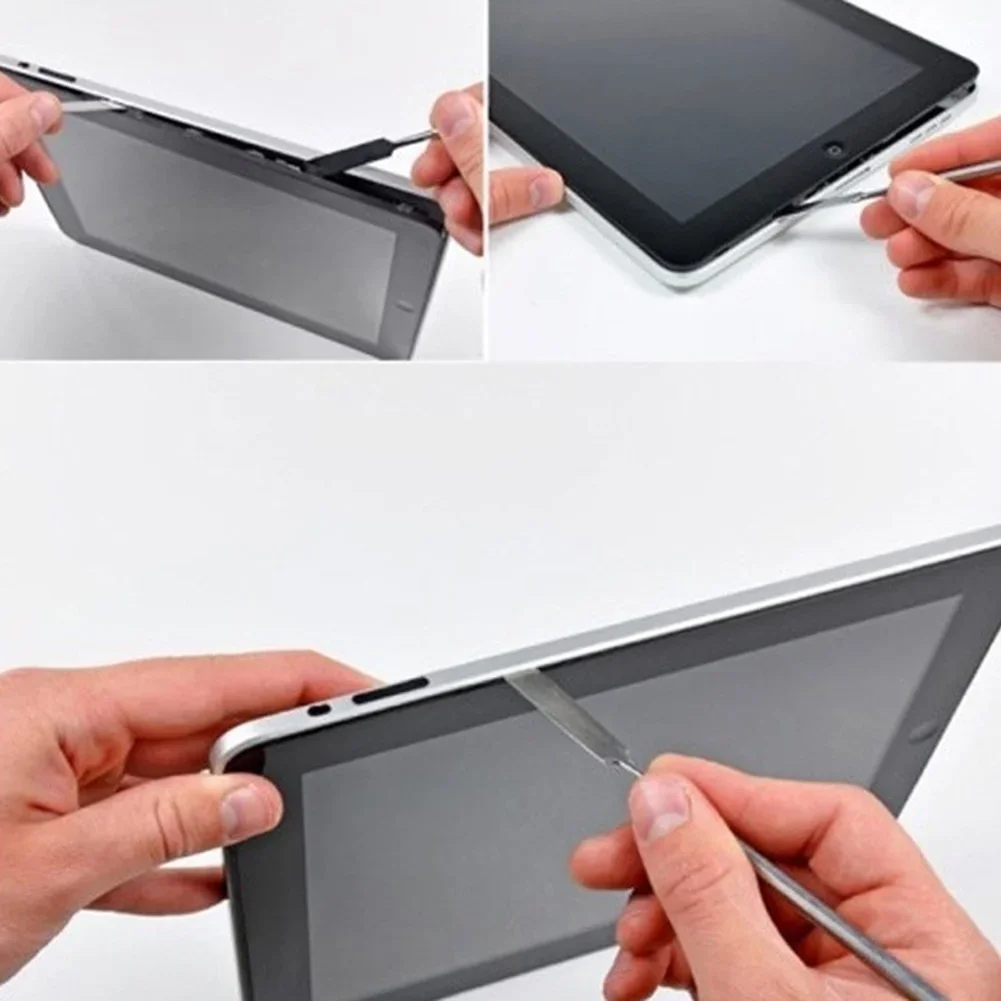 3 IN 1 수리 도구 세트 iPhone 스마트 폰 태 - Electronics Repair Services 리뷰 및 가격