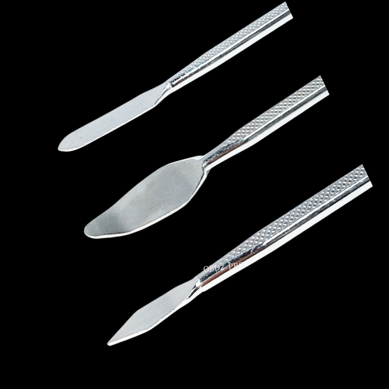 3 IN 1 수리 도구 세트 iPhone 스마트 폰 태 - Electronics Repair Services 리뷰 및 가격