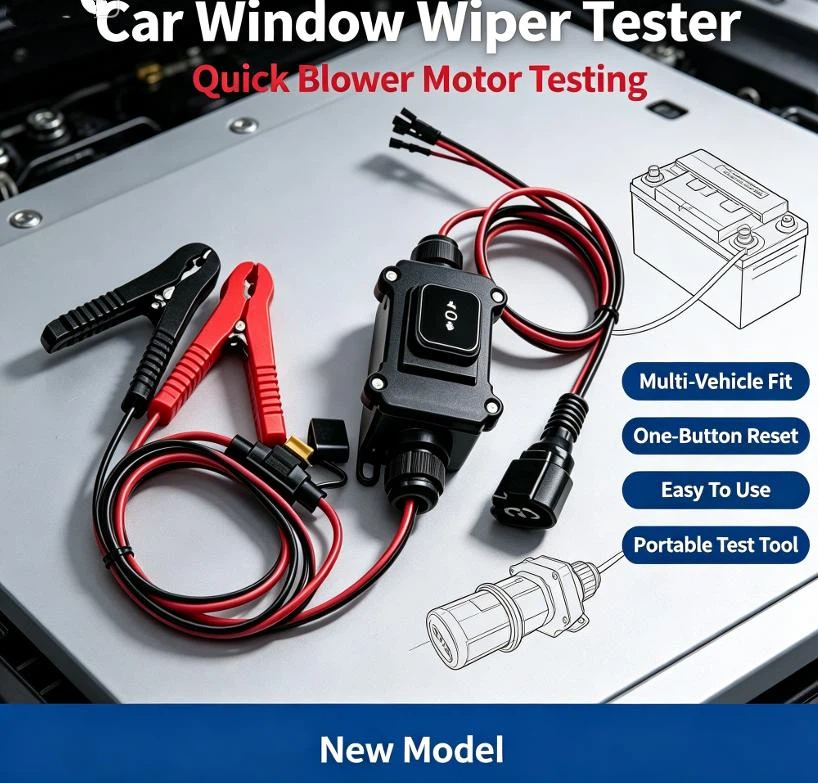 1개 컴퓨터 필요 없음 12V 전자식 주차 브레이크 리 - Electronics Repair Services 리뷰 및 가격