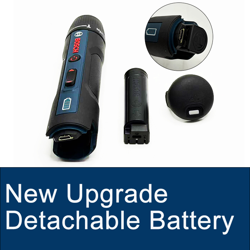 보쉬 GSD4V-5 3.6V 무선 전동 드라이버, 정밀 - Electronic Repair 리뷰 및 가격
