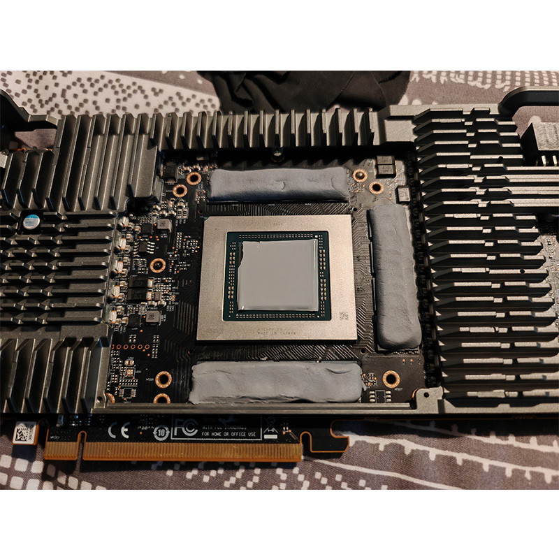 페혼다 LTP81 서멀 퍼티 18W/mk 50g VGA - Thermal Paste Cpu 리뷰 및 가격