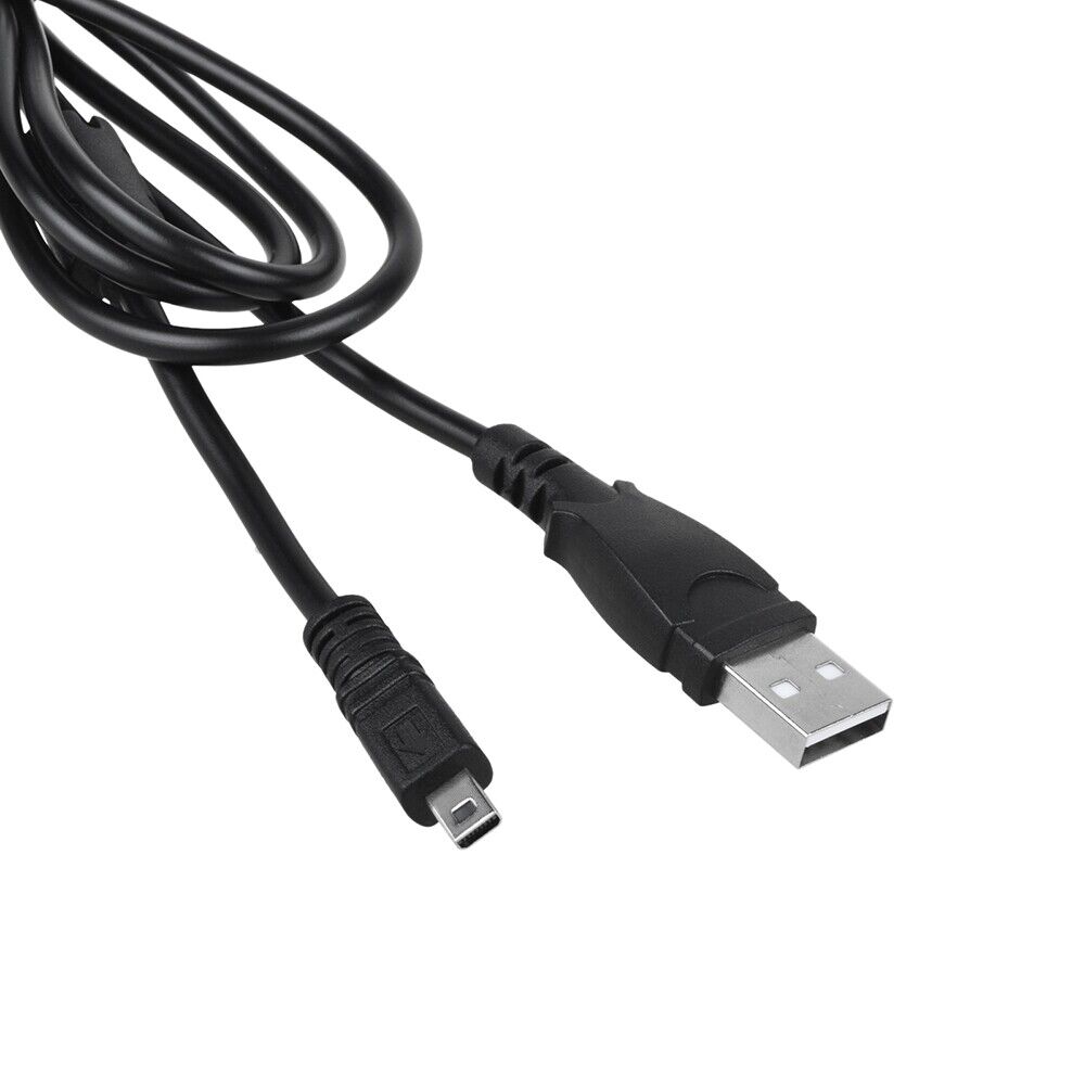 UC-E16 UC-E17 USB DC 배터리 충전기 + - Nikon Camera D3500 리뷰 및 가격