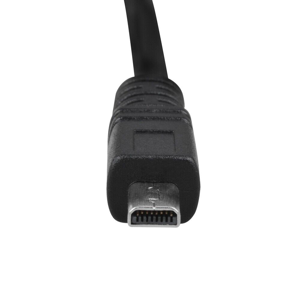 UC-E16 UC-E17 USB DC 배터리 충전기 + - Nikon Camera D3500 리뷰 및 가격