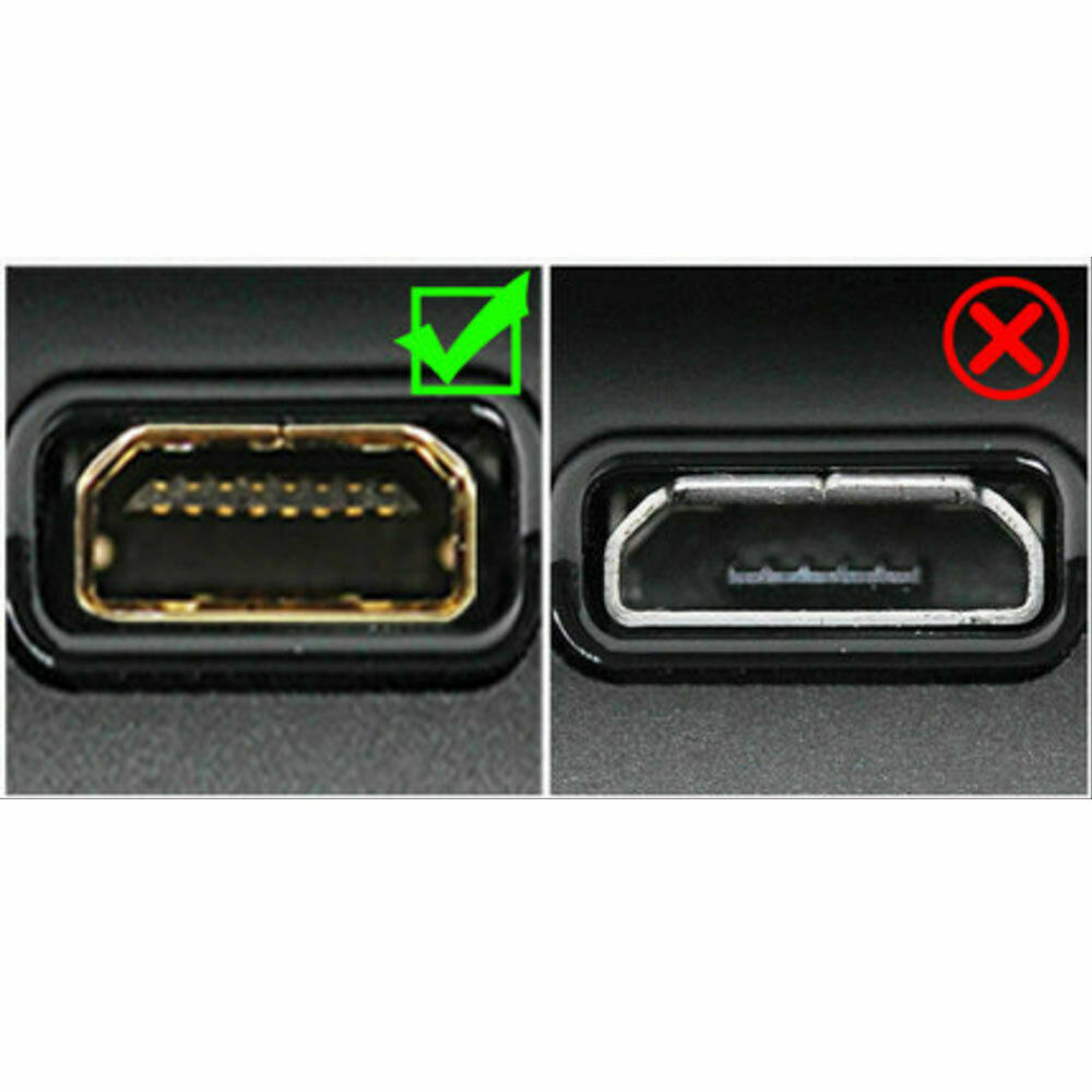 UC-E16 UC-E17 USB DC 배터리 충전기 + - Nikon Camera D3500 리뷰 및 가격