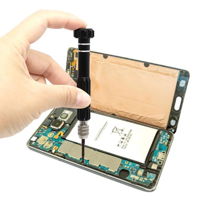 2026년형 신제품, 5가지 기능을 갖춘 소형 다용도  - Electronics Repair Services 리뷰 및 가격