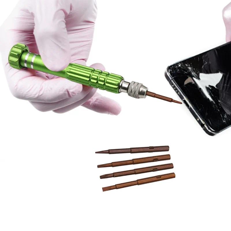 2026년형 신제품, 5가지 기능을 갖춘 소형 다용도  - Electronics Repair Services 리뷰 및 가격