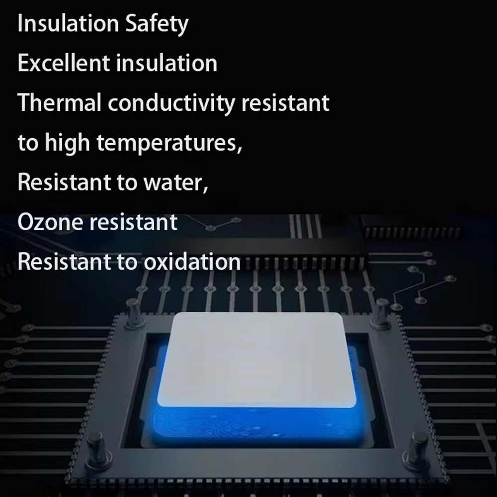 ShinEtsu X-23-7921-5 열전도 페이스트  - Thermal Paste Cpu 리뷰 및 가격