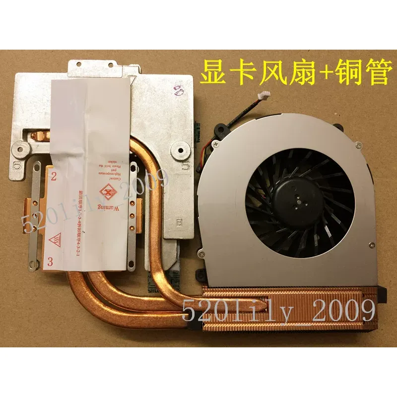 CLEVO Blue Sky P150HM P151SM P - Thermal Paste Cpu 리뷰 및 가격