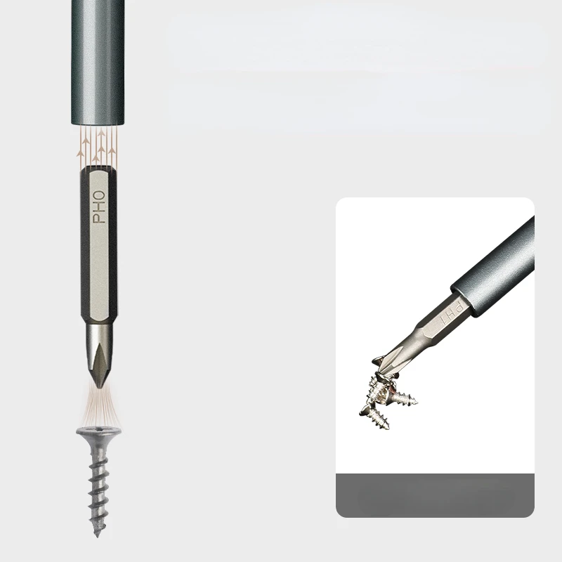 시계, 휴대 전화, 안경에 대 한 25/41/57 Pc - Electronic Repair Tutorial 리뷰 및 가격