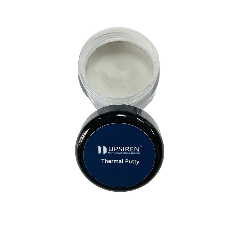 UPSIREN UTP-X 울트라 열전도 페이스트 16. - Thermal Paste Cpu 리뷰 및 가격