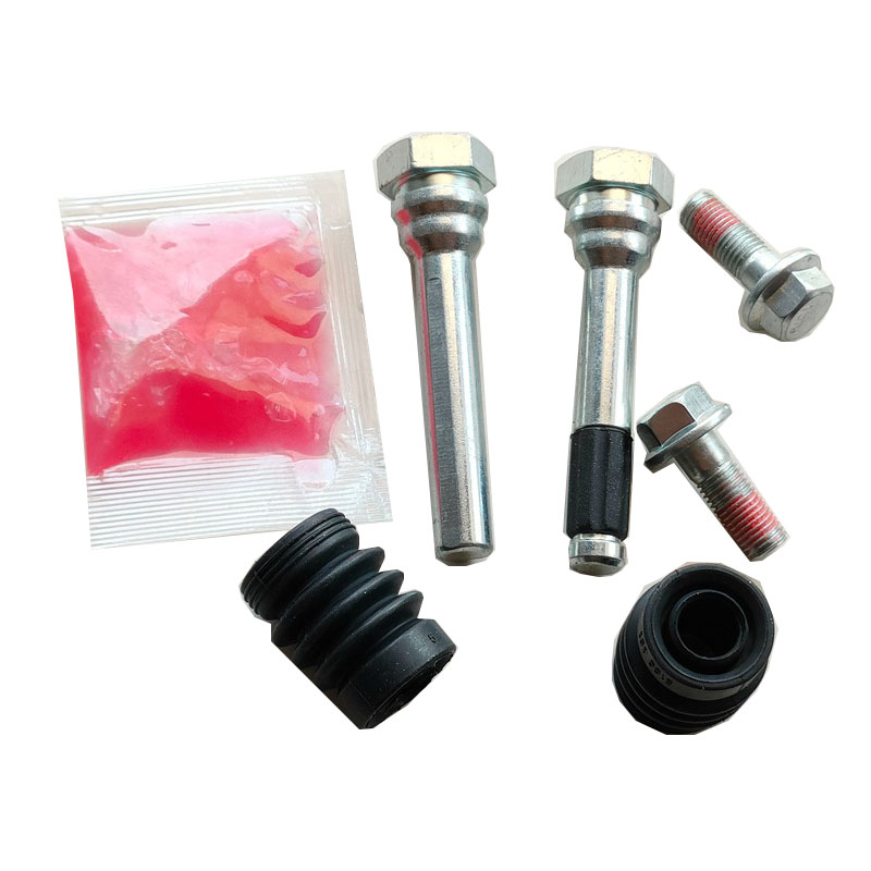 마쓰다 3 BM BN용 전면 후면 실린더 수리 키트,  - Electronics Repair Guide 리뷰 및 가격