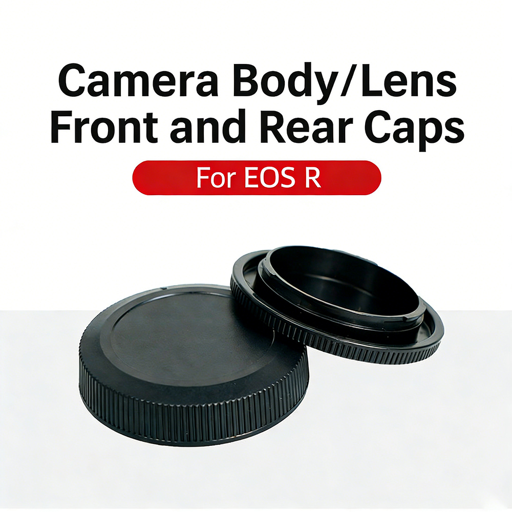 캐논 EOS R, RP, R3, R5, R5C, R6, - Nikon Camera D3500 리뷰 및 가격