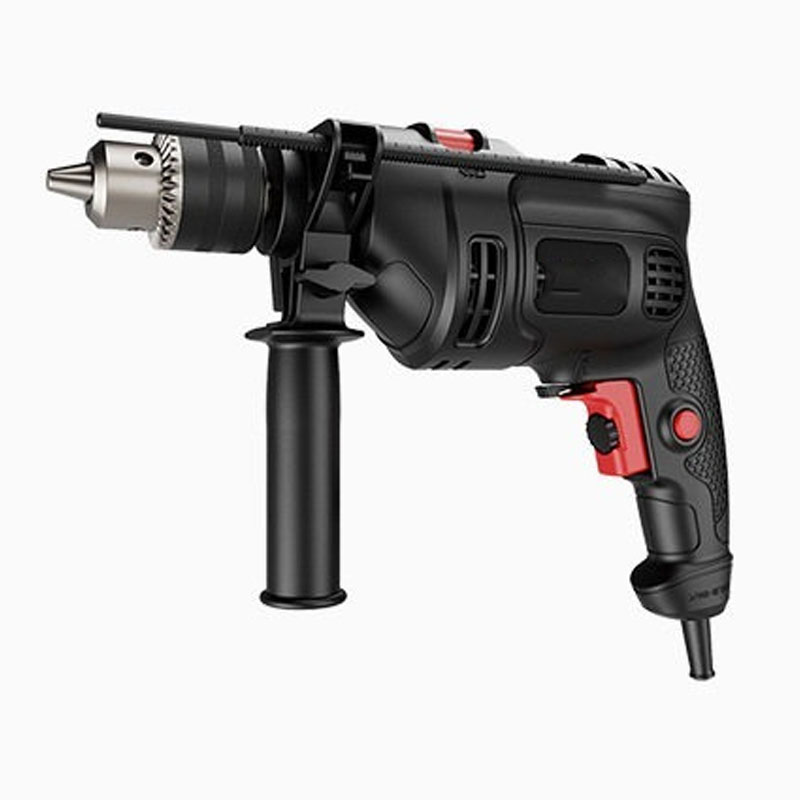 벤치 드릴 스탠드 전자 유지 보수를 위한 부드러운 가이 - Electronics Repair Guide 리뷰 및 가격