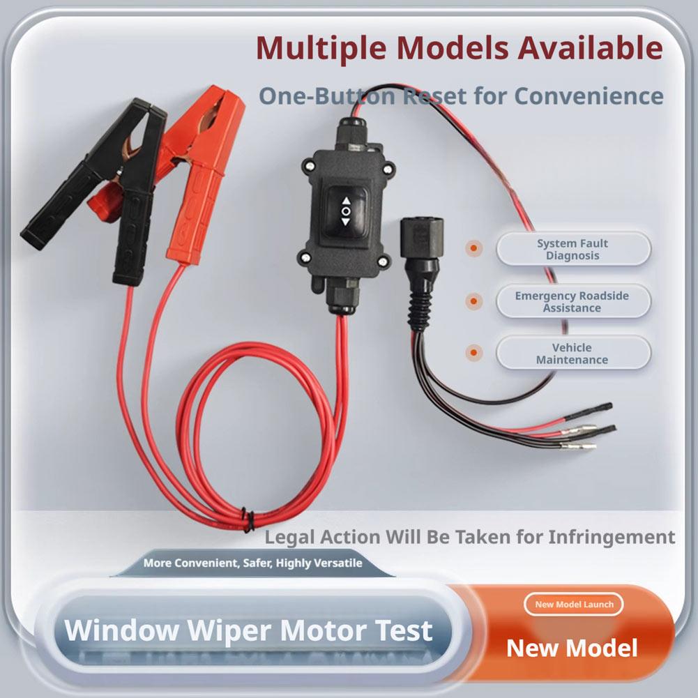 범용 12V EPB 캘리퍼 모터 해제 및 리셋 도구 ( - Electronics Repair Services 리뷰 및 가격