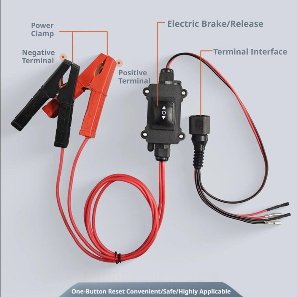 범용 12V EPB 캘리퍼 모터 해제 및 리셋 도구 ( - Electronics Repair Services 리뷰 및 가격