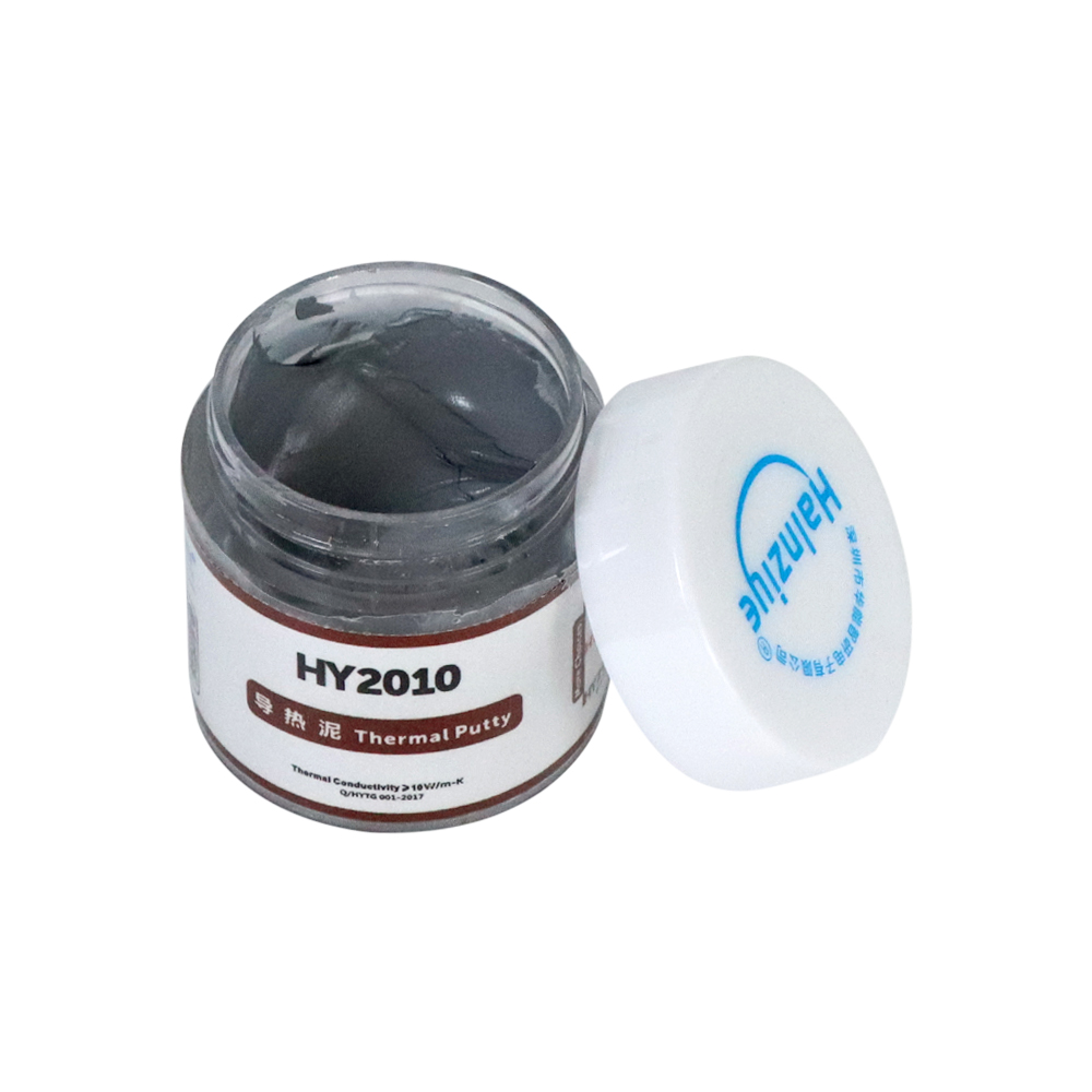 HY2210 HY2310 10W/m-k 열전도성 그리스 - Thermal Paste Cpu 리뷰 및 가격