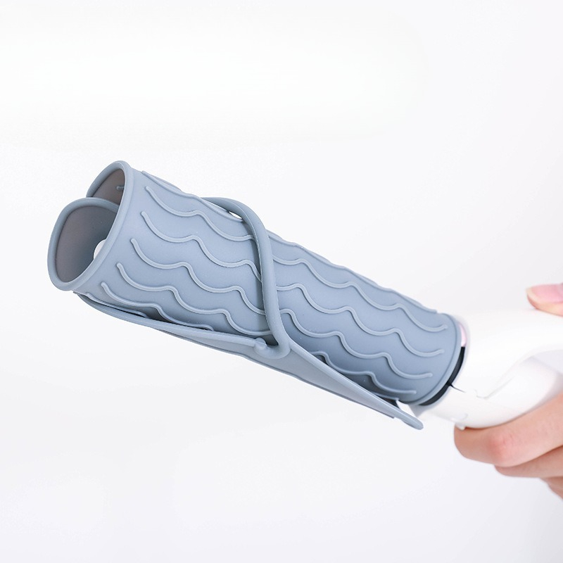 내열 실리콘 매트 패드 보관용 논슬립 매트 방수 고품질 - Heat Mat Silicone 리뷰 및 가격